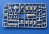 Answer AA48003 PZL W-3RL Sokół Sar Helicopter Polish Army 1/48